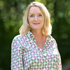 Tania Zawadil, kfb Regionalstelle Wörgl