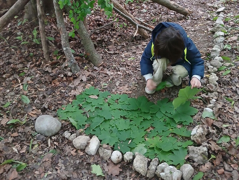 RB / Johanna Gollackner