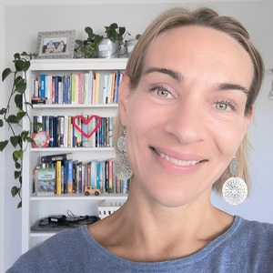 RB/Irmgard Tuder