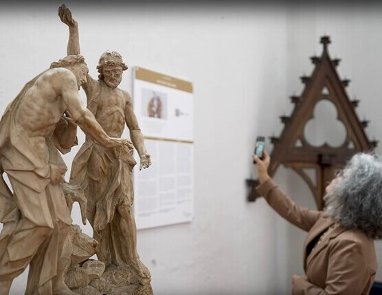 Effata 2025_Digitaler Kirchenführer St. Andrä