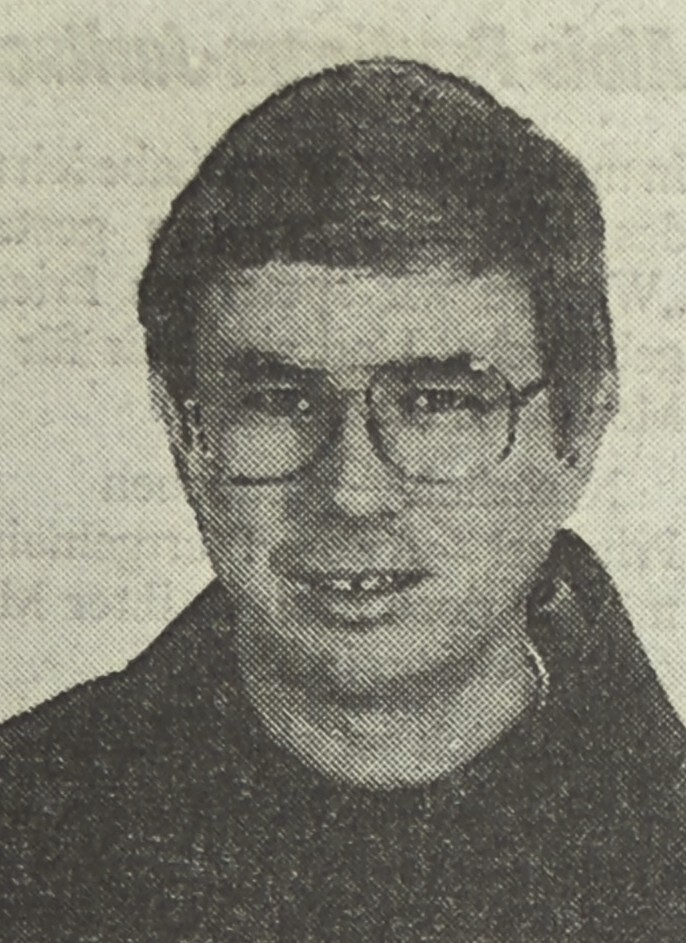 RB/Archiv Franz Lackner