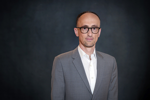Martin Winkler