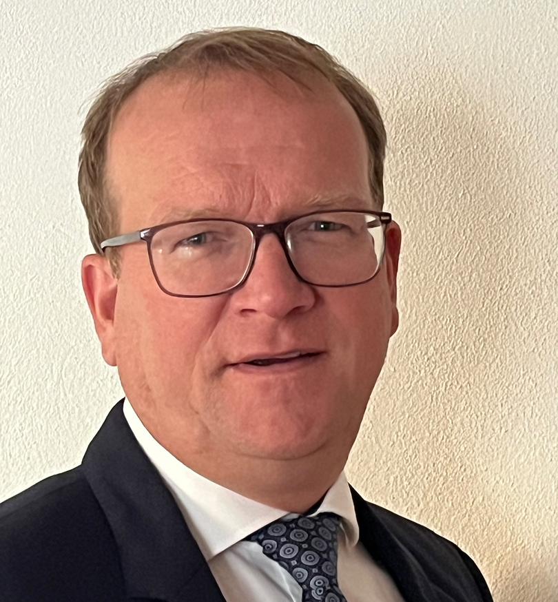 RB/privat Martin Weikinger