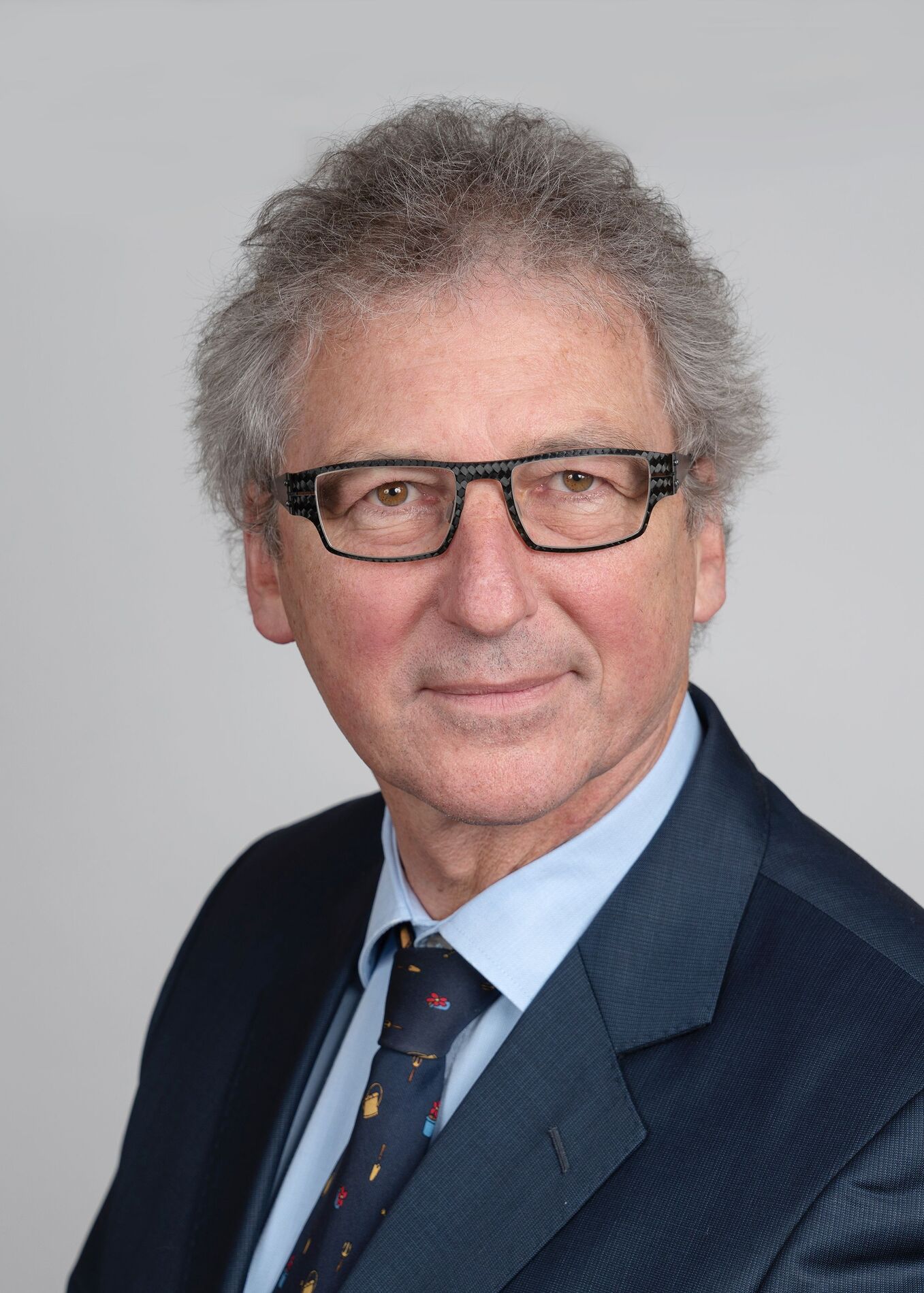„aktion leben salzburg“