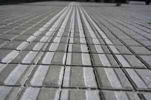 In St. Paul sind alle willkommen, unabhängig von körperlichen Voraussetzungen. Die Pfarre ist ein Ort, an dem Inklusion nicht nur gedacht, sondern gelebt wird.