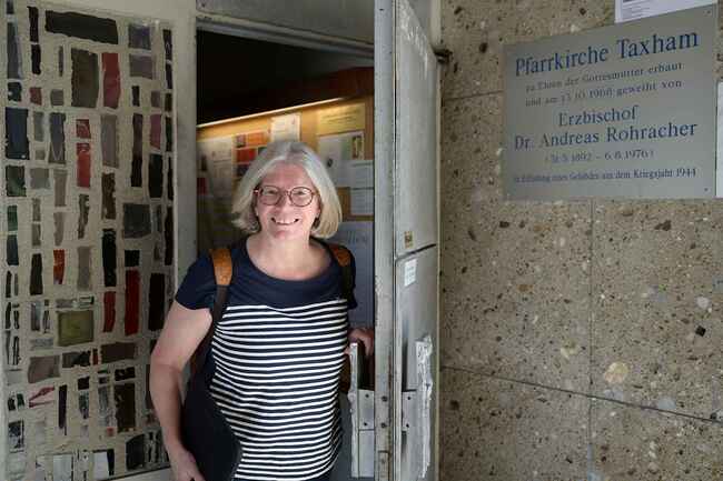 Wie fruchtbar Impulse für Pfarren sein können, zeigen die Projekte aus dem Vorjahr, die in den vergangenen Ausgaben vorgestellt wurden. Nutzen auch Sie mit Ihrer Pfarre die Chance, sich gemeinsam auf den Weg zu machen und Neues auszuprobieren!