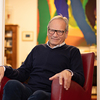 Arnold Mettnitzer
