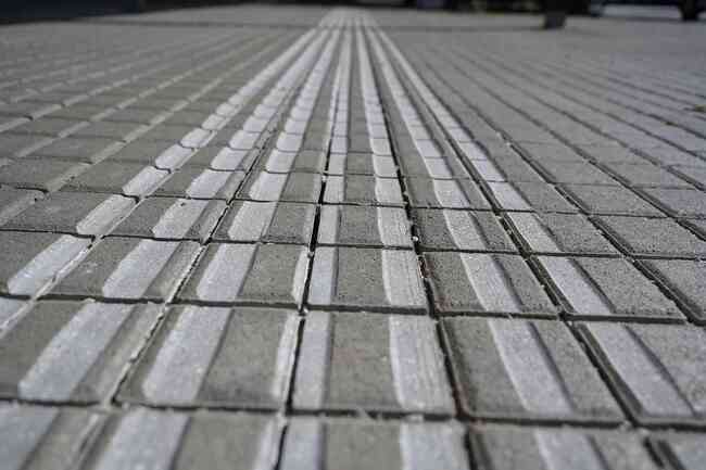 In St. Paul sind alle willkommen, unabhängig von körperlichen Voraussetzungen. Die Pfarre ist ein Ort, an dem Inklusion nicht nur gedacht, sondern gelebt wird.