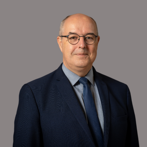 Albert Thaddäus Esterbauer-P. 