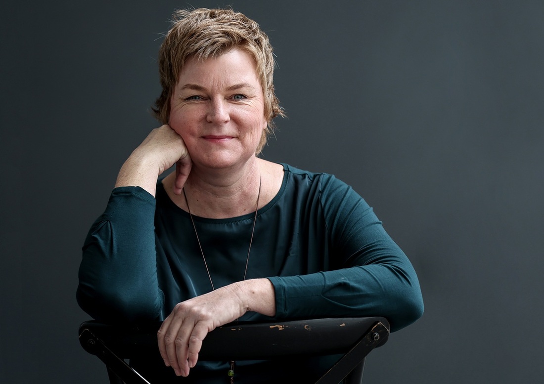 Ines Weber ist  Theologin mit den Schwerpunkten Christliche Persönlichkeitsbildung und Geschichte der christlichen Erziehung und Bildung.