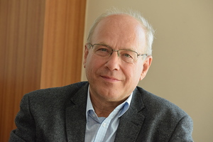 Klaus Mertes SJ