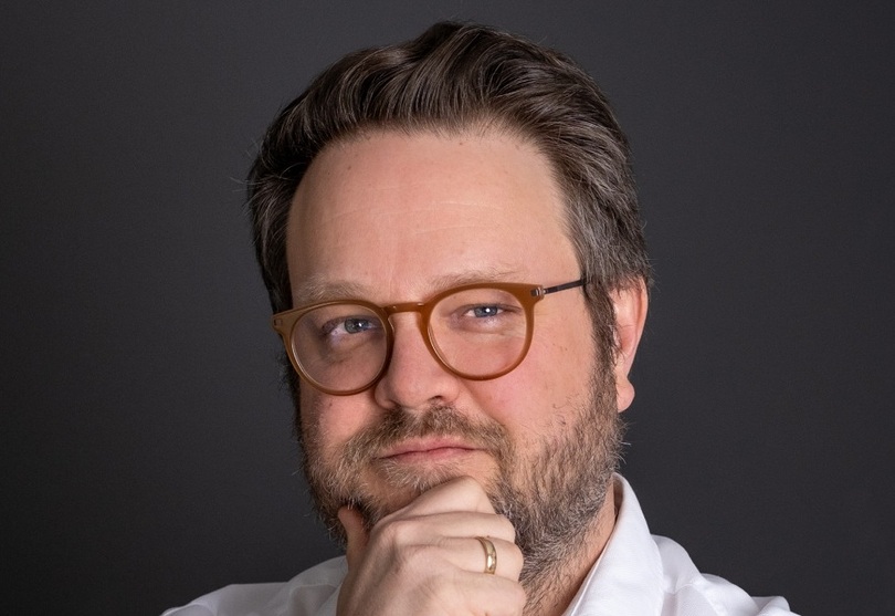 RB/Austria Assisted Living