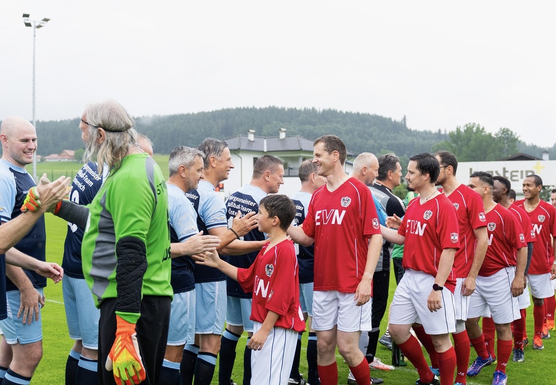 RB/Priesternationalmannschaft/Fabian Wähner