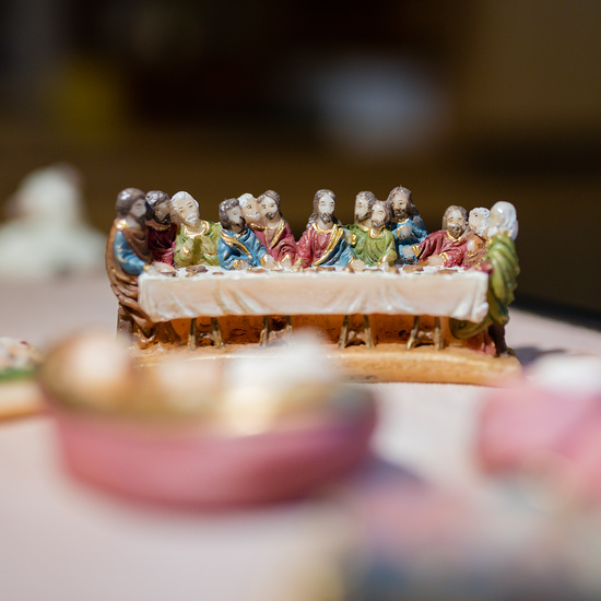 RB/Thomas Kirchmaier