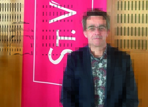 Franz Winter, Institut für Religionswissenschaft der Karl-Franzens-Universität Graz.