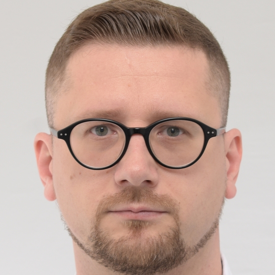 Piotr Patyk, Pfarrer und Seelsorgeraumleiter von Finkenberg, Hippach und Aschau.