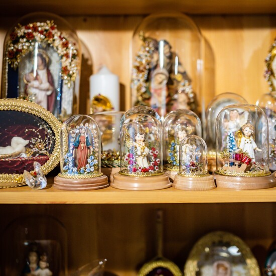 RB/Thomas Kirchmaier