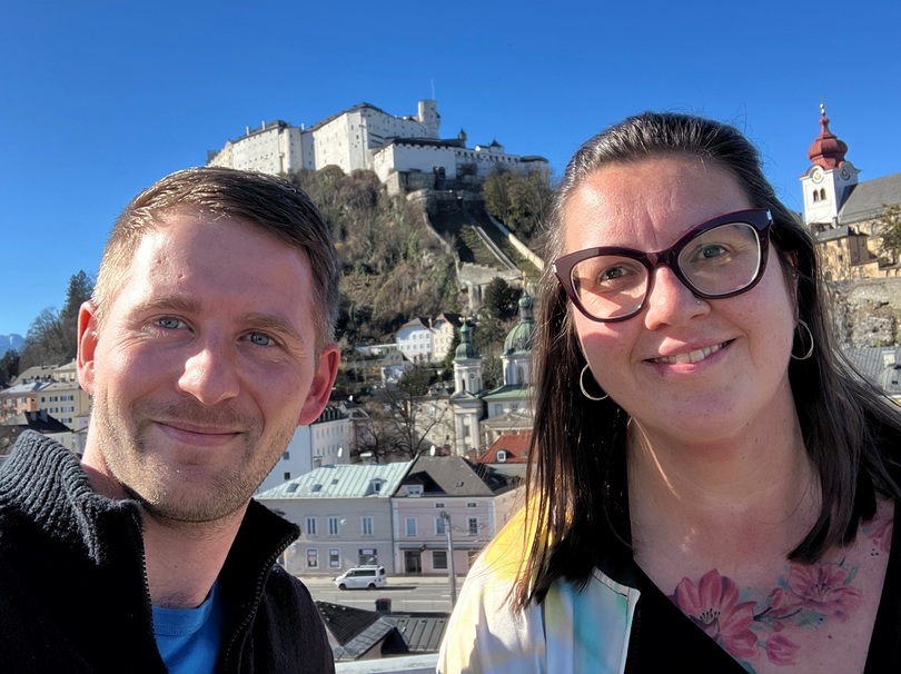 RB/Kirchenmusikreferat