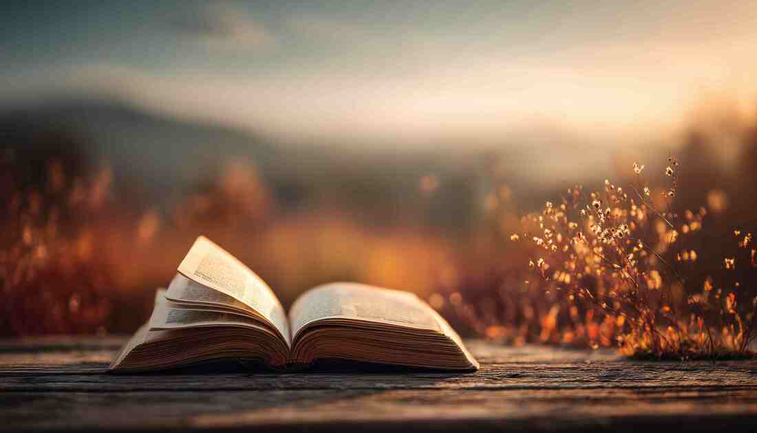 Zwei theologisch hochwertige und ausgezeichnet organisierte Lehrgänge der Ordensgemeinschaften, die im September starten, eröffnen neue Zugänge zu Glaube und Führung – mit einer guten Mischung aus Theorie und Praxis.