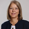 RB/eds/Neumayr Ingrid Burgstaller