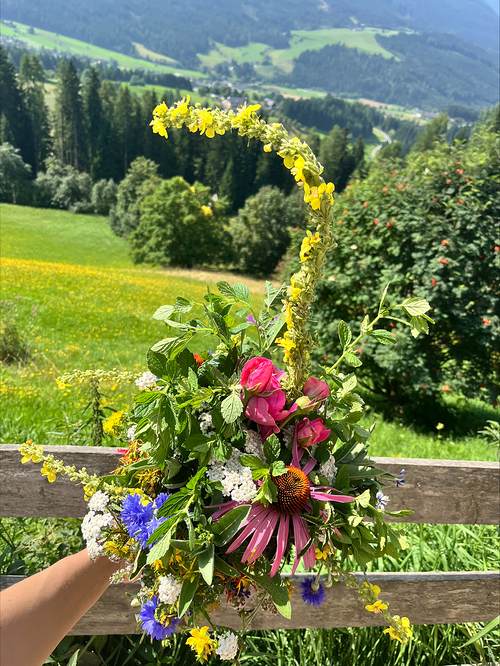 RB/Iris Zitz