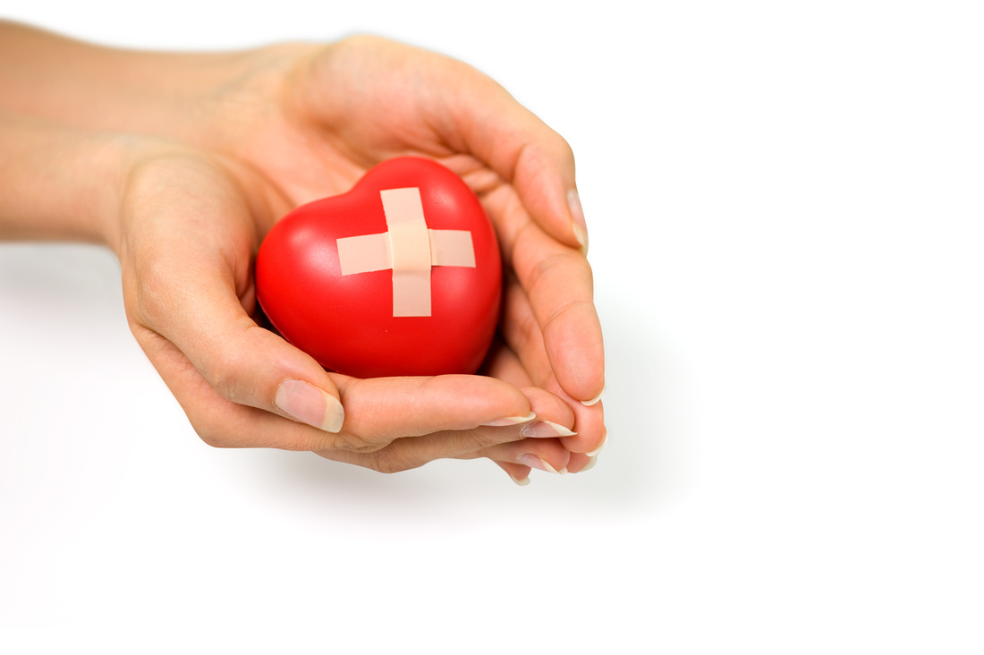 Wer verzeihen kann, tut vor allem  der Seele etwas Gutes. Da liegt der Schluss nahe, dass man das so schnell wie möglich tun soll. Wenn das bloß keine Überforderung ist! Die Seele kann nicht so schnell reagieren wie der Verstand. Sie braucht Zeit.  W