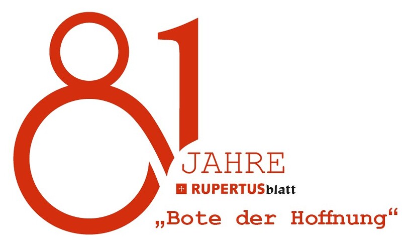 Logo Bote der Hoffnung_ 81 Jahre RB