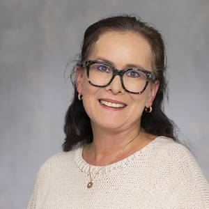 RB/fokus visuelle kommunikation - Bernhard Müller FotodesignerFranz-Ofner-Strasse 20 - A 5020 Salzburg, Bernhard Müller Alexandra Kunstmann-Hirnböck